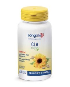Longlife Cla 60prl