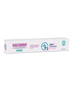 Rigenoma Barriera 100ml