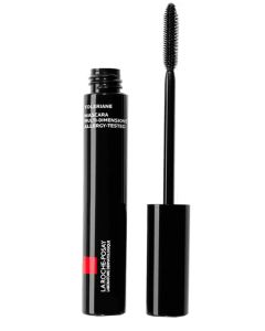 La Roche Posay Toleriane Mascara Multi-Dimensions Nero 7,4 ml