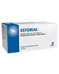 Estorial 20 Stick