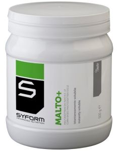 Malto+ Neutro 500g
