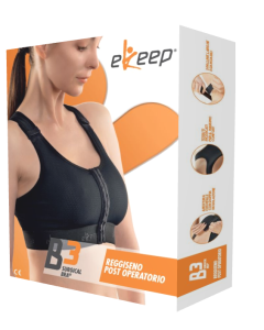 Ekeep b3 Surgical Bra Post 04