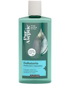 Puraseptic Collutorio Purif