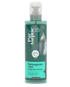 Puraseptic Detergente Viso Imp