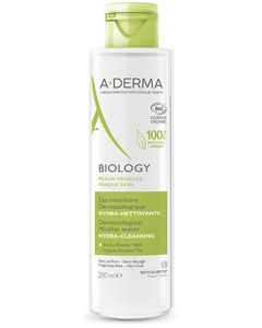 Aderma A-d Biology Acq Mi200ml