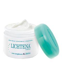 Lichtena cr Ai3active 25ml