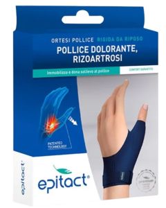 Epitact Querv'immo Sinistro m