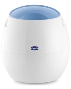 Ch Aerosol Super Soft Adulti