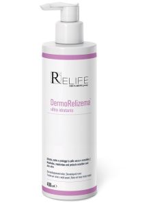 Dermorelizema Ultra Idratante