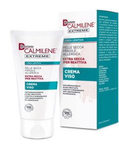 Dermovitamina Calm xt cr Viso