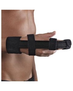 Gibaud Ortho Tutore Dita 3