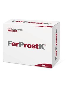 Ferprostk 30bust