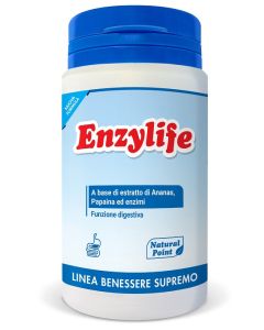 Enzylife 90cps