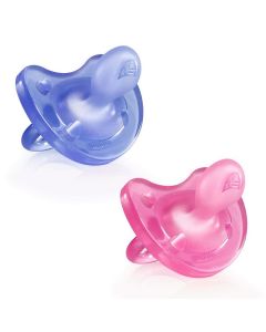 Ch Gommotto Sil Girl 16-36 2pz