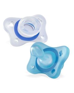 Ch Gommottino Boy Sil2-6m 2pz