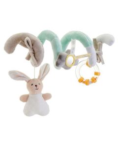 Ch Gioco Msd my Sweet Act Spir