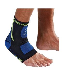 Gibaud Sport Cavigliera 2