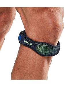 Gibaud Sport Press Sottorot 02