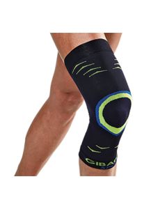 Gibaud Sport Ginocchiera 03