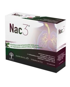 Nac 3 14 Bustine