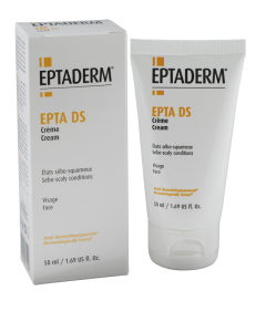 Epta ds Crema 50ml