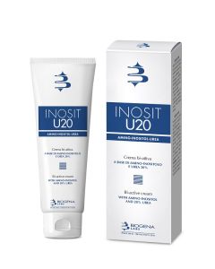 Inosit U20 150ml