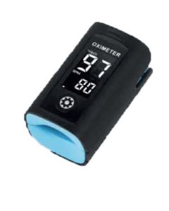 Saturimetro Professional 1pz