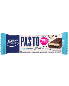 Enervit Prot Sost Cocco Ciok
