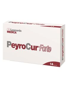 Peyrocur Forte 14bust
