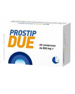 Prostip Due 60cpr