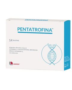 Pentatrofina 14bust