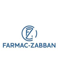 Portapillole Settimanale Meds