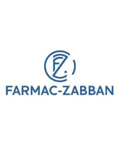 Sonda Foley Sil 2v 5/15 Ch16