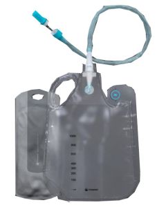 Speedicath Flex Set Catet Ch10