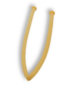 Laccio Emostatico 1pz