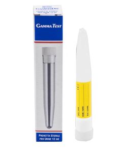 Provetta Urina 12ml