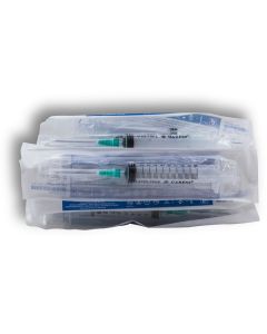 Sir Soft 10ml G21 10pz