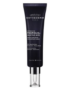 Intensive Propolis+ Serum 30ml
