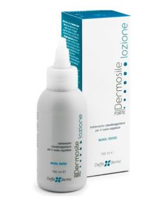 Dermosile Lozione Forte 100ml