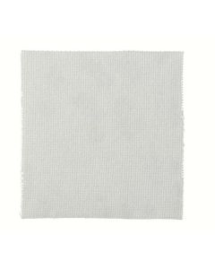 Physiotulle ag Medic 10x10 10p