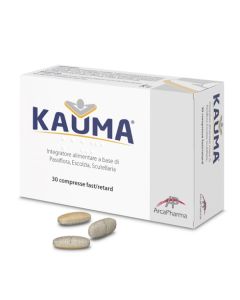Kauma 30cpr