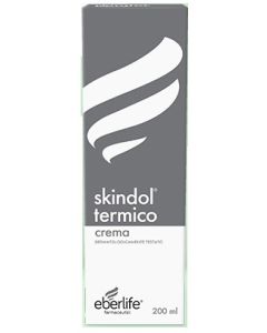 Skindol Termico 200ml