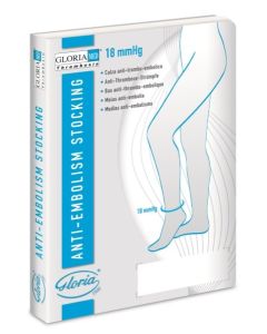 Thrombosis 18 Isp Areg l Corto