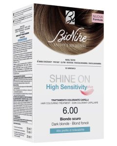 Shine on Hsplus Biondo Scu6,00