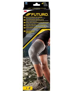 Futuro Gin 48191eu1 Ultra p s