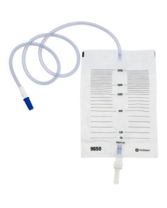 Holli Sacca Letto Std130cm30pz