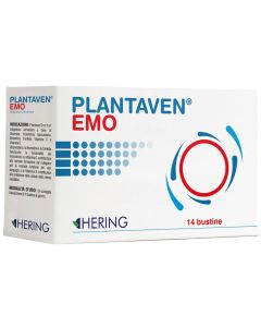 Plantaven Emo 14bust
