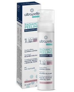 Altrapelle Tenless Radiance pe