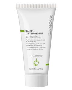 Salipil Detergente Canova150ml