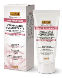 Guam Inthenso Crema Seno Volumizzante 150 ml